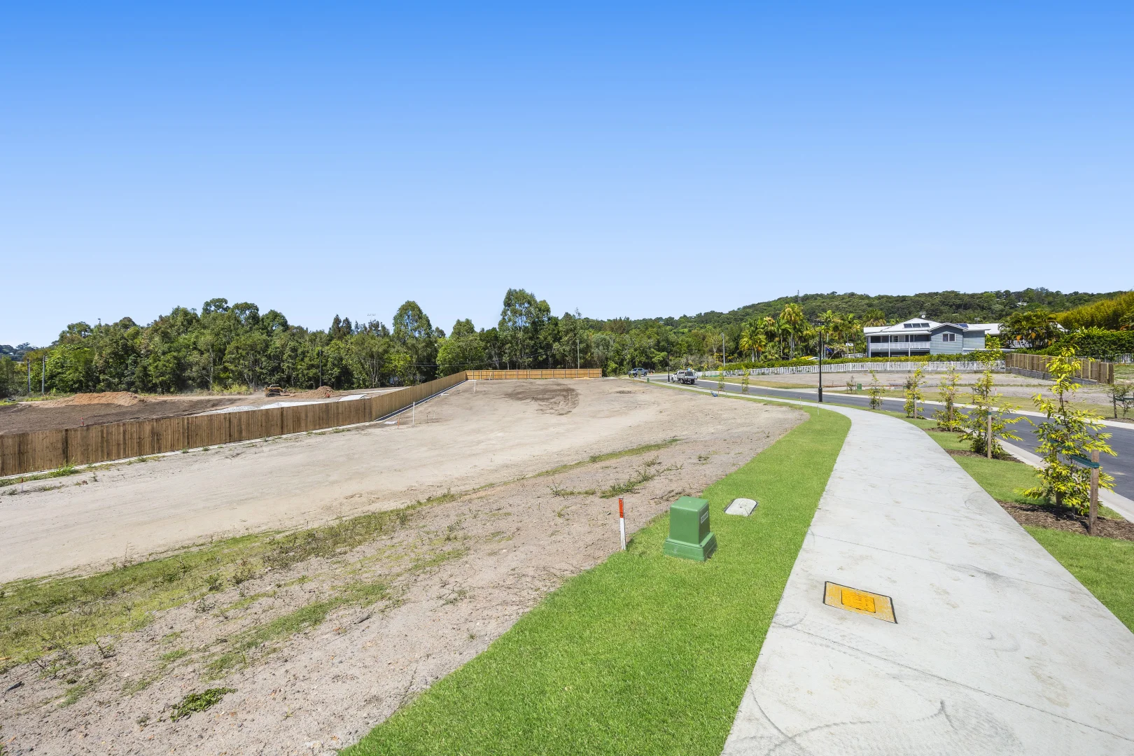 Additional image 3 of 5 Kronk Court, Bli Bli QLD 4560