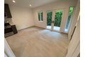 Additional image 7 of 1117 Crestline Dr, Santa Barbara, CA, 93105
