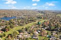 Additional image 50 of 24626 Oro Valley Rd, Auburn, CA, 95602