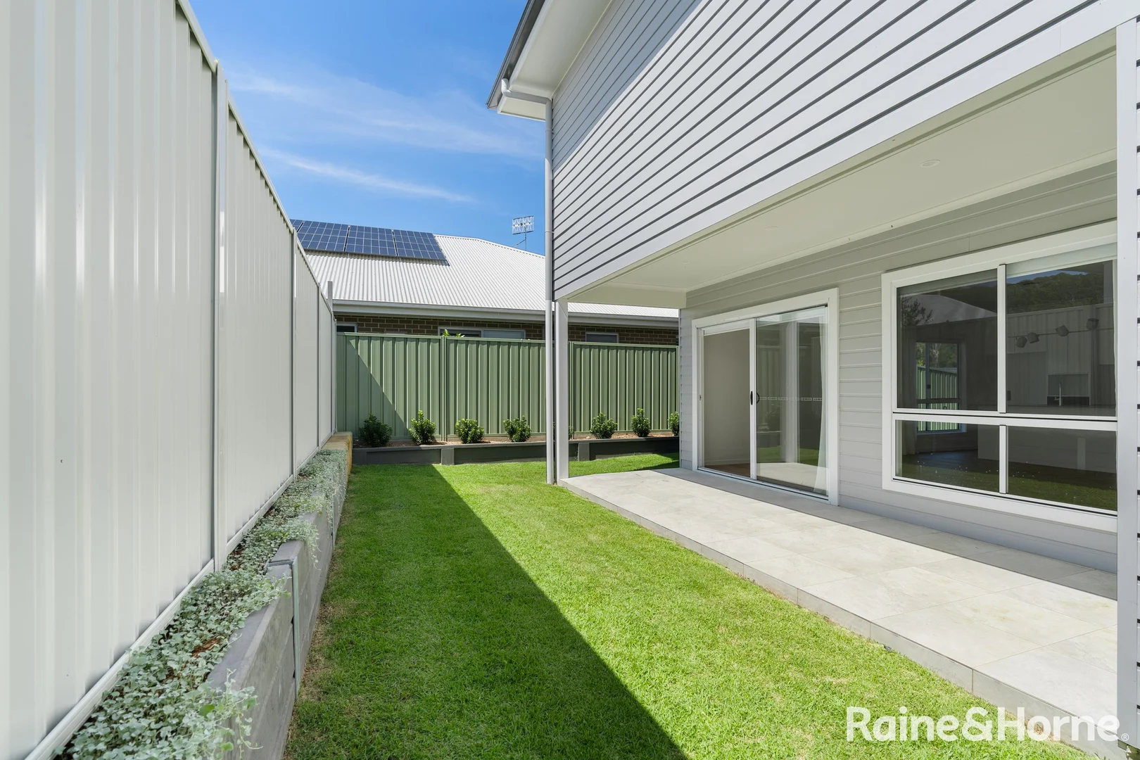 Additional image 15 of 4 Brookwater Crescent, Mollymook Beach NSW 2539