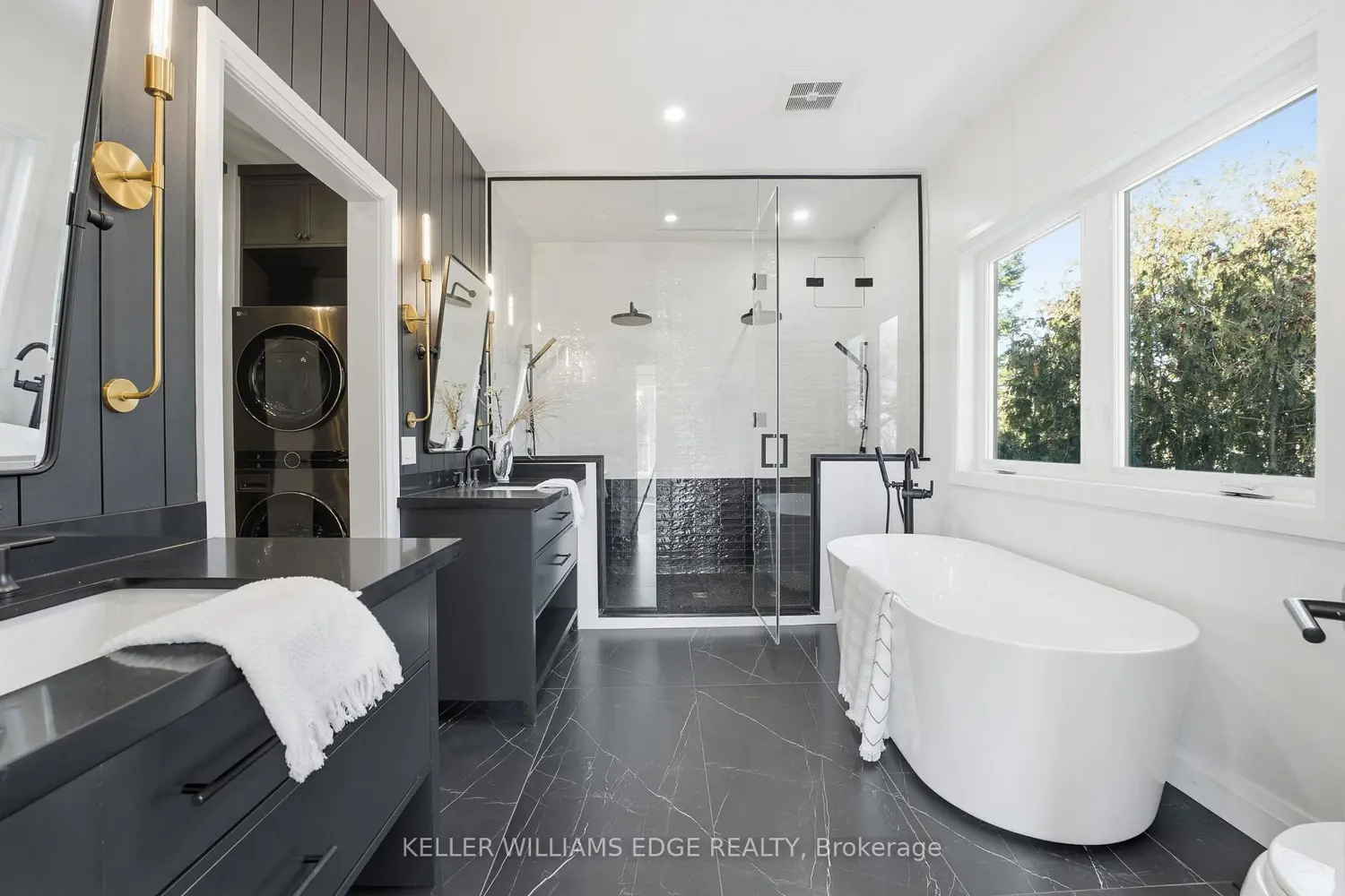 Additional image 8 of 1316 Dundas Street