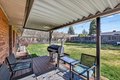 Additional image 38 of 6606 N Audubon St, Spokane, WA, 99208