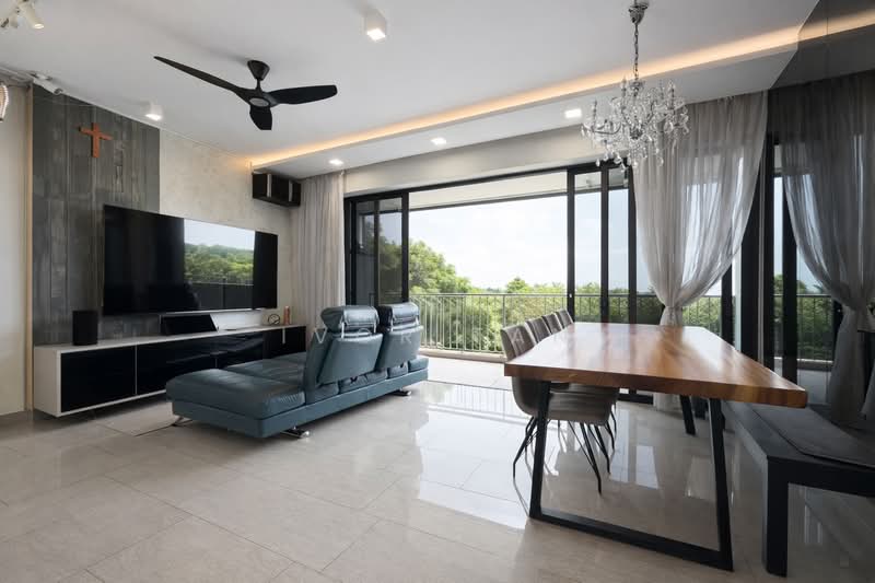 Additional image 10 of 15 Yishun Street 51