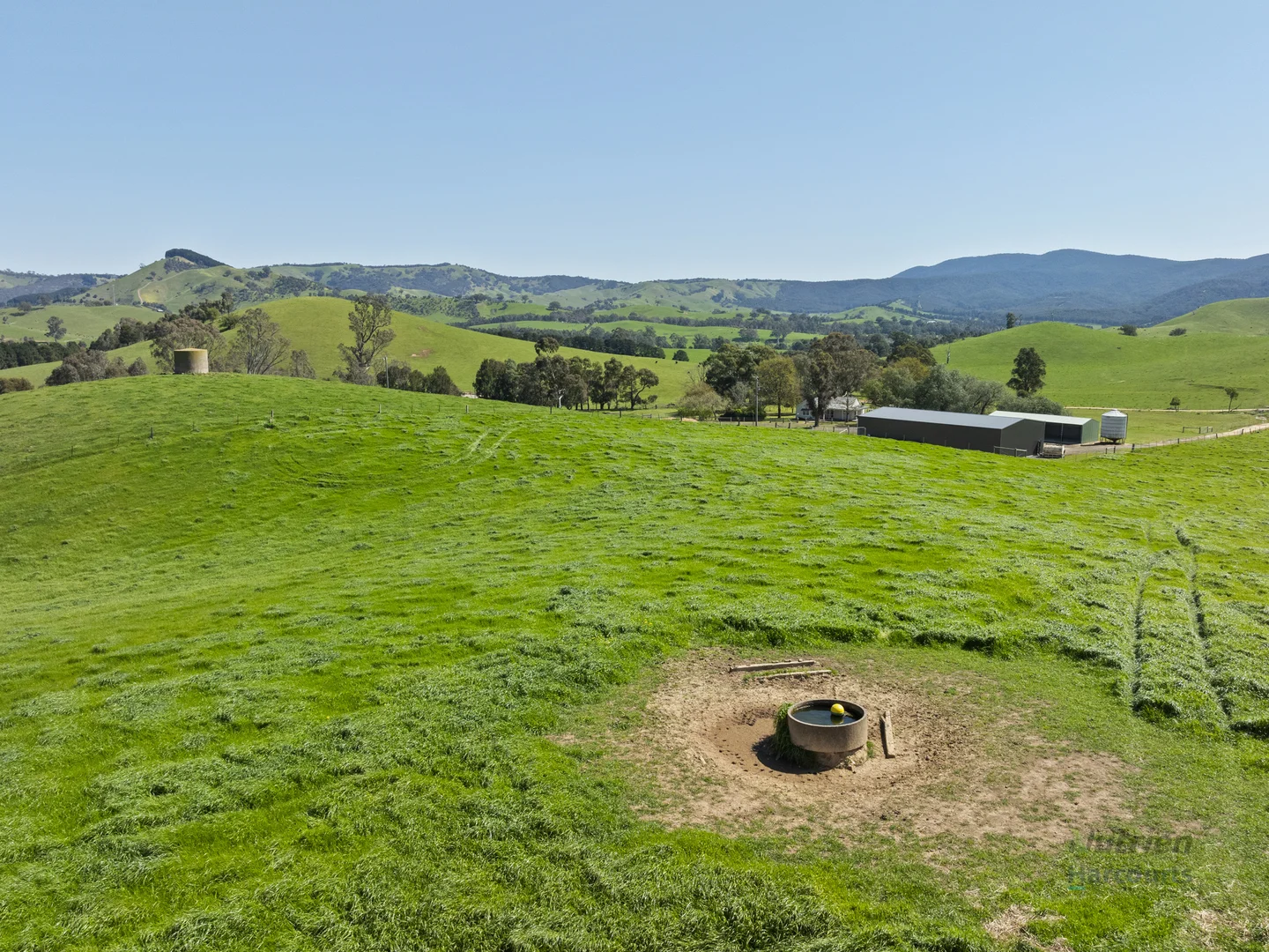 Additional image 6 of Part 55 Upper King Parrot Creek Road, Strath Creek VIC 3658