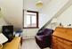 Additional image 15 of Booth Avenue, Sandbach, Cheshire, CW11