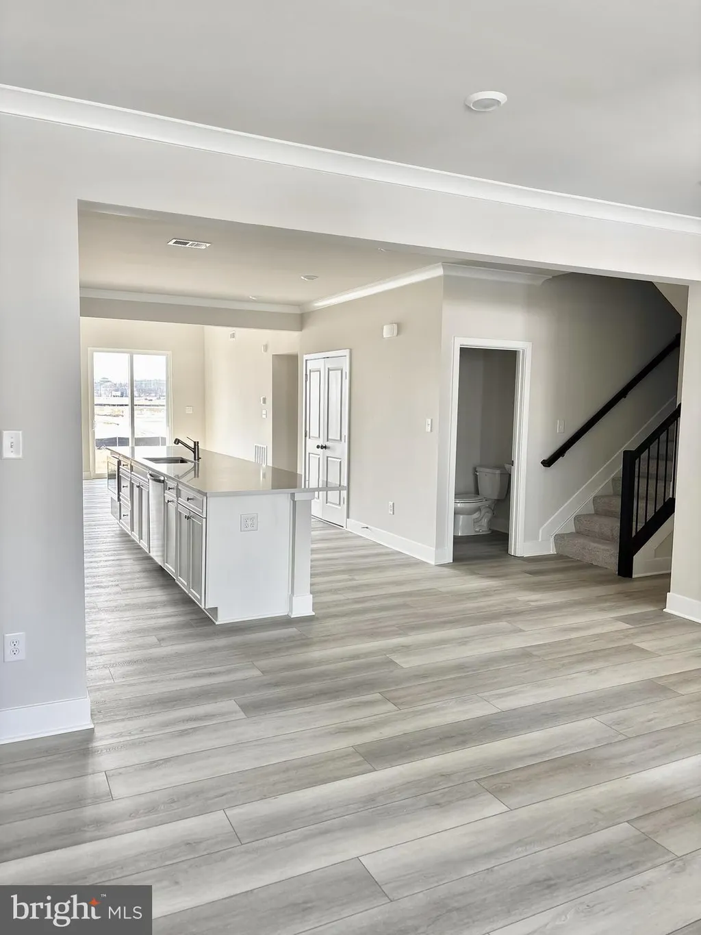 Additional image 4 of 29252 Oxford Drive, Millsboro, DE 19966