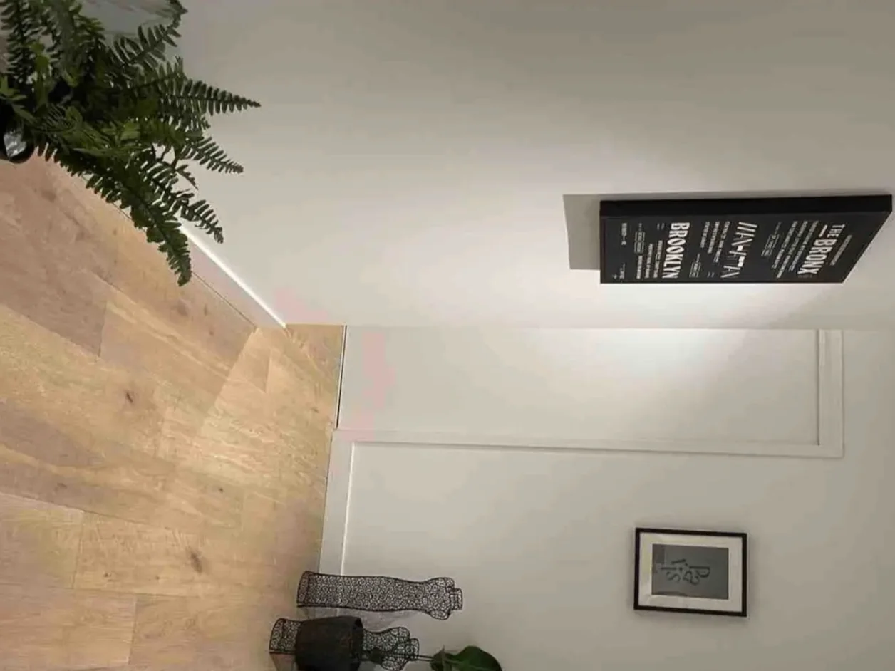 Additional image 2 of Southbank VIC 3006