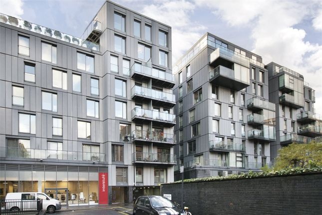 Additional image 7 of 1 Bed Flat, Brewhouse Yard, EC1V, N1 7GU