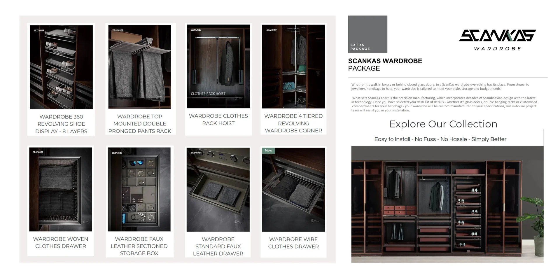 Additional image 9 of 56a Fishburn Crescent, Castle Hill NSW 2154