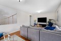 Additional image 7 of 117-119 Stiles St, Elizabeth City, NJ, 07208