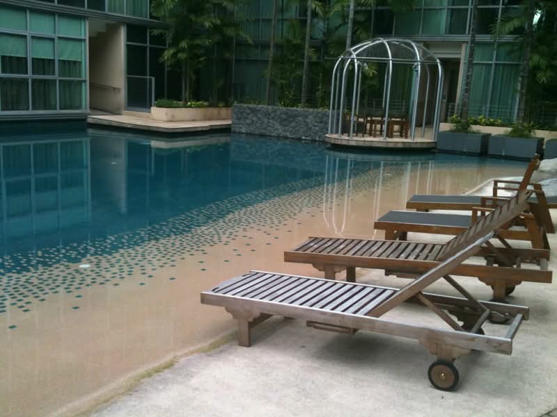 Additional image 20 of 373 Onan Road