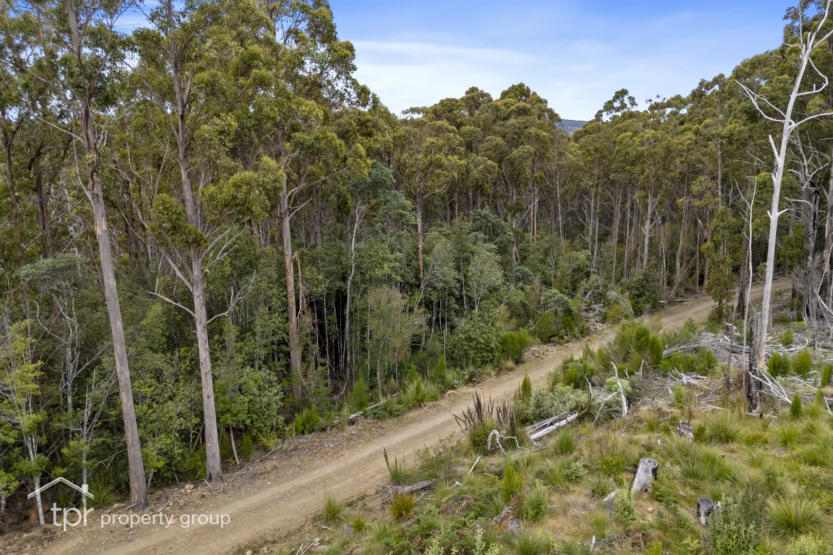 Additional image 15 of Lot 2 Kermandie River Road, Geeveston TAS 7116