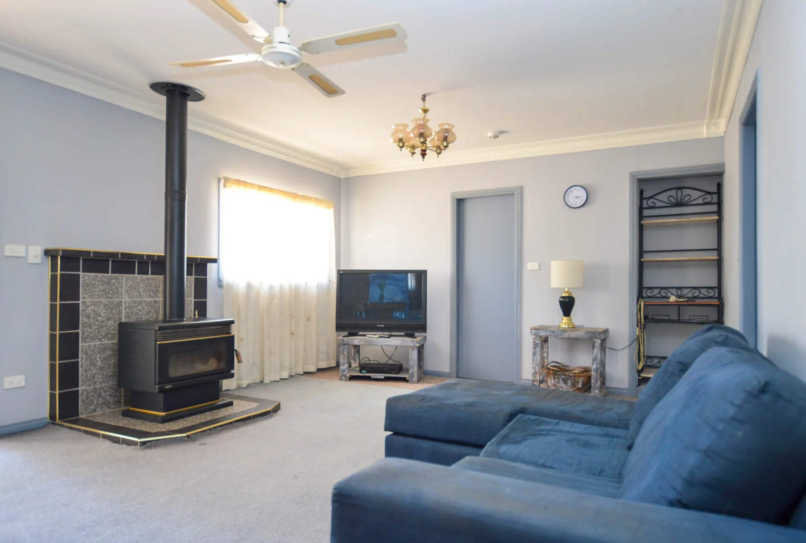 Additional image 7 of 156 Frog Rock Road, Mudgee NSW 2850