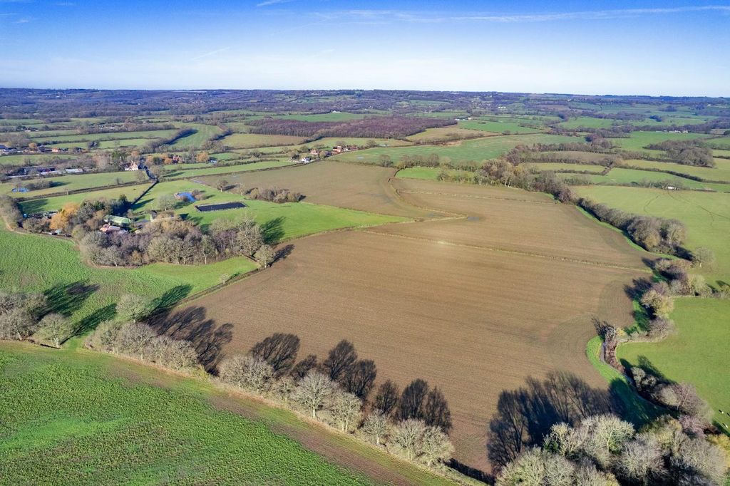 Additional image 23 of 3 bed farm for saleLittle Southernden Farm, Headcorn, Ashford, Kent TN27