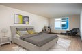 Additional image 11 of 675 Bradford St, Redwood City, CA, 94063