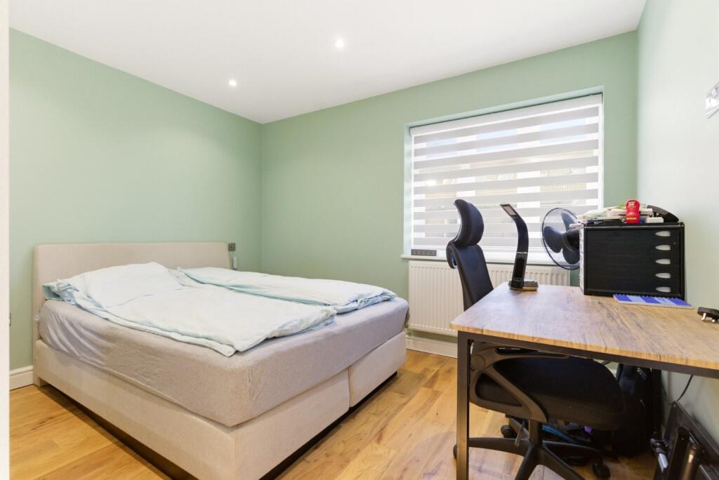 Additional image 11 of Woodstock Road South, St. Albans, Hertfordshire, AL1