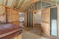 Additional image 38 of 3079 Wingert Rd, Boonville, NY, 13309