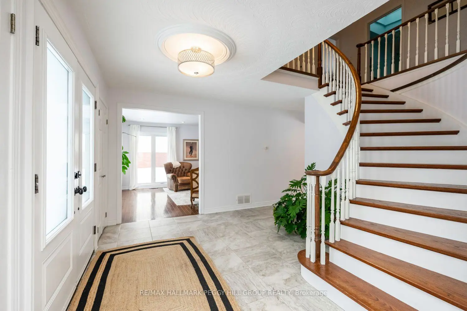 Additional image 3 of 63 Idlewood Drive