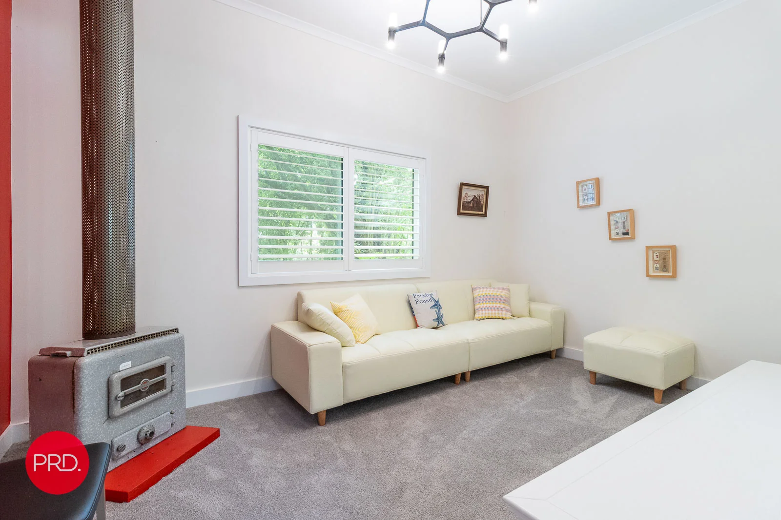 Additional image 23 of 94 Balmain View, Larbert NSW 2622