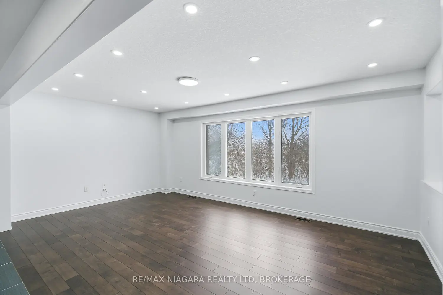 Additional image 7 of 8139 Buckeye Crescent