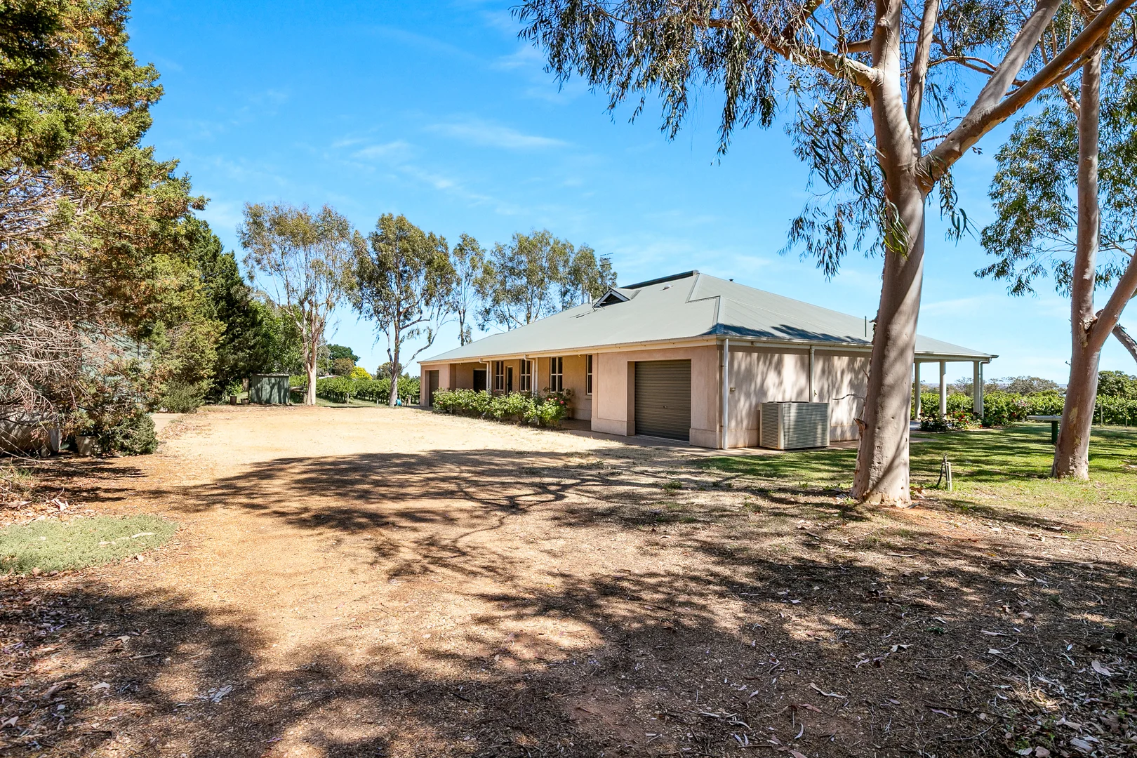 Additional image 33 of 17356 Sturt Highway, Barmera SA 5345