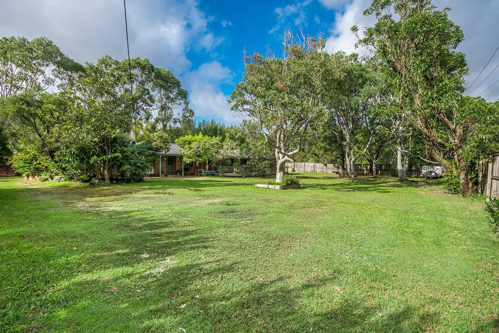 Additional image 3 of 58-60 Shirley Lane, Byron Bay NSW 2481