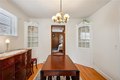 Additional image 9 of 196 Belmeade Rd, Rochester, NY, 14617