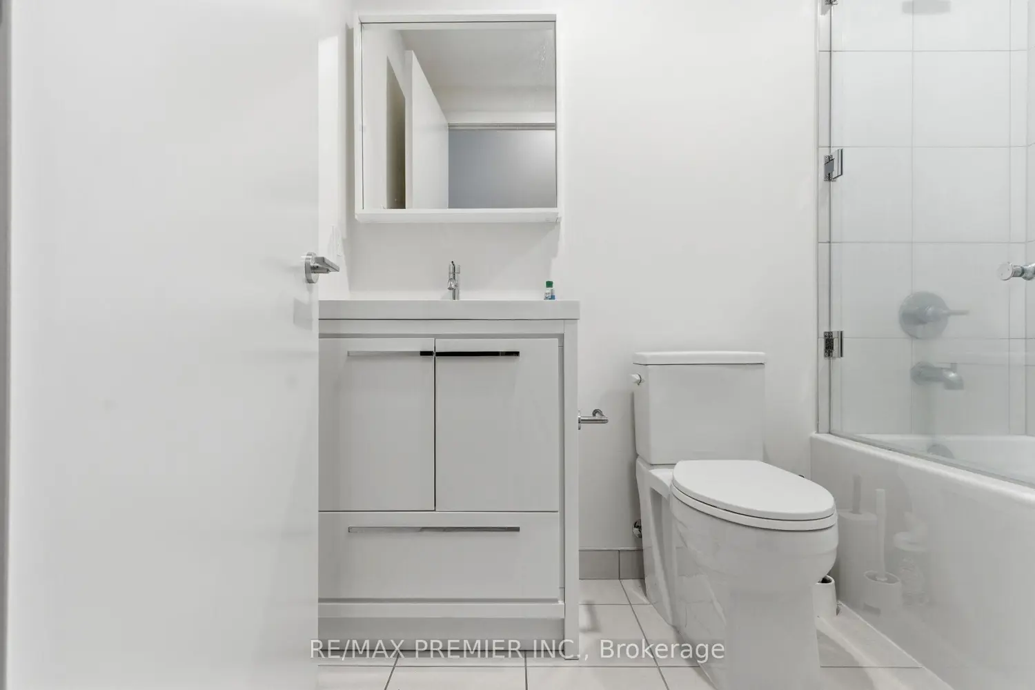 Additional image 14 of 212 King William Street 914