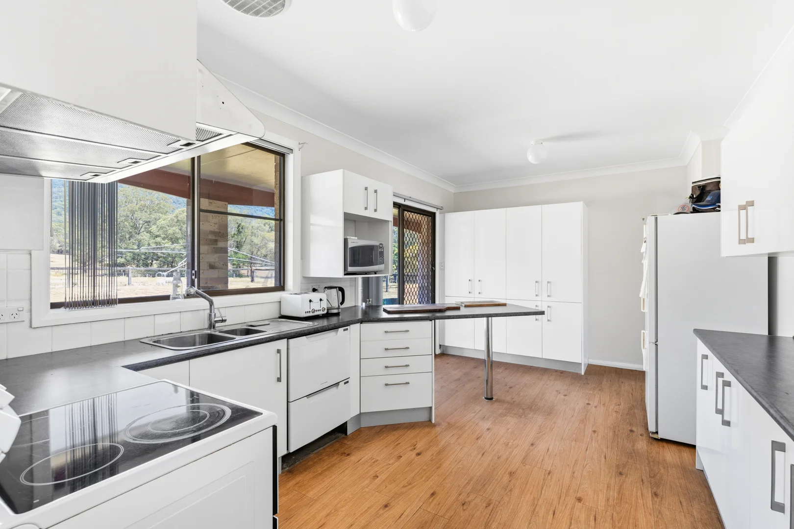 Additional image 9 of 341 Gresford Road, Paterson NSW 2421