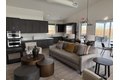 Additional image 42 of 35682 Perugino Ter, Palm Desert, CA, 92211