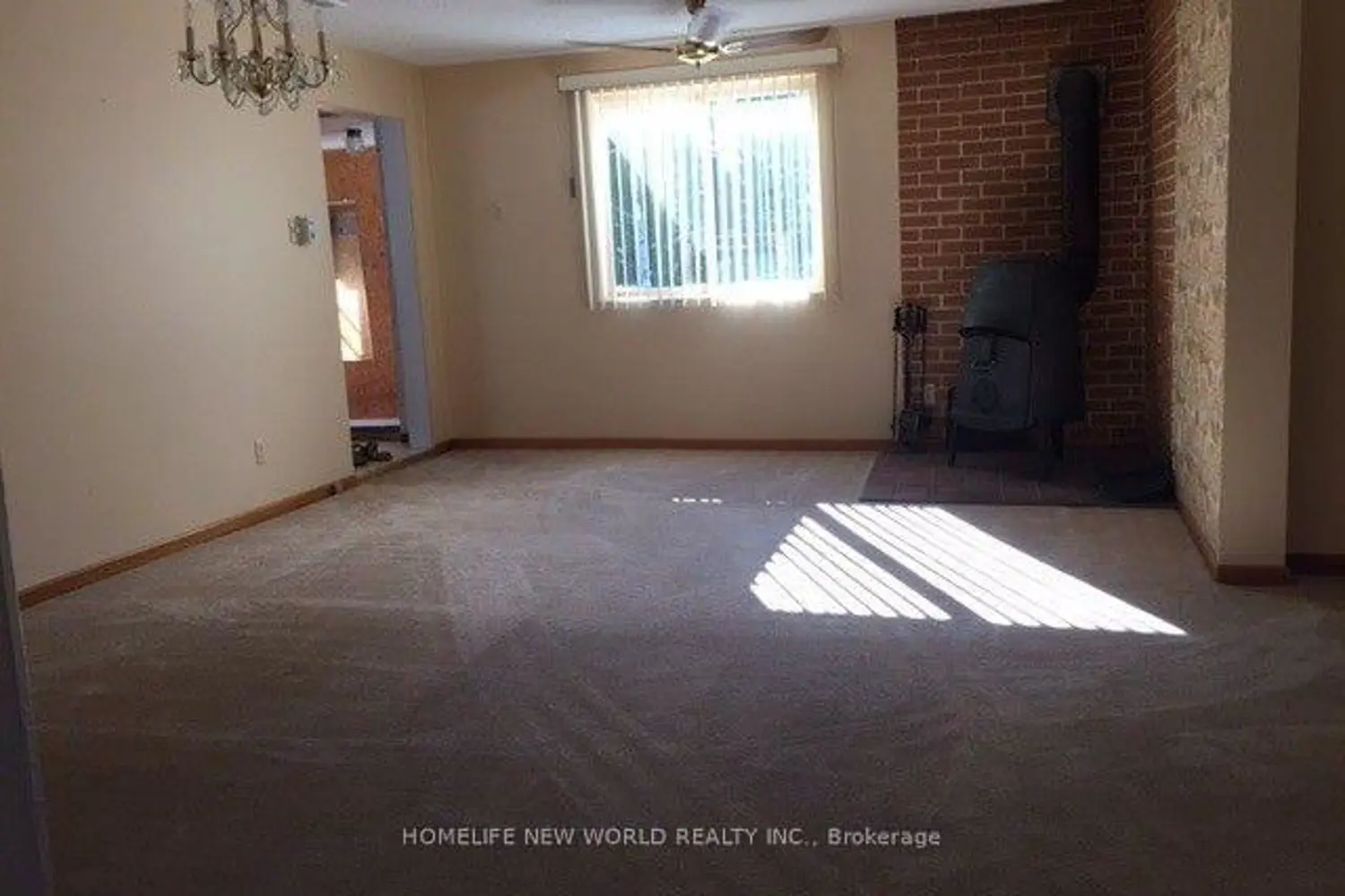 Additional image 8 of 39 Windsor Drive