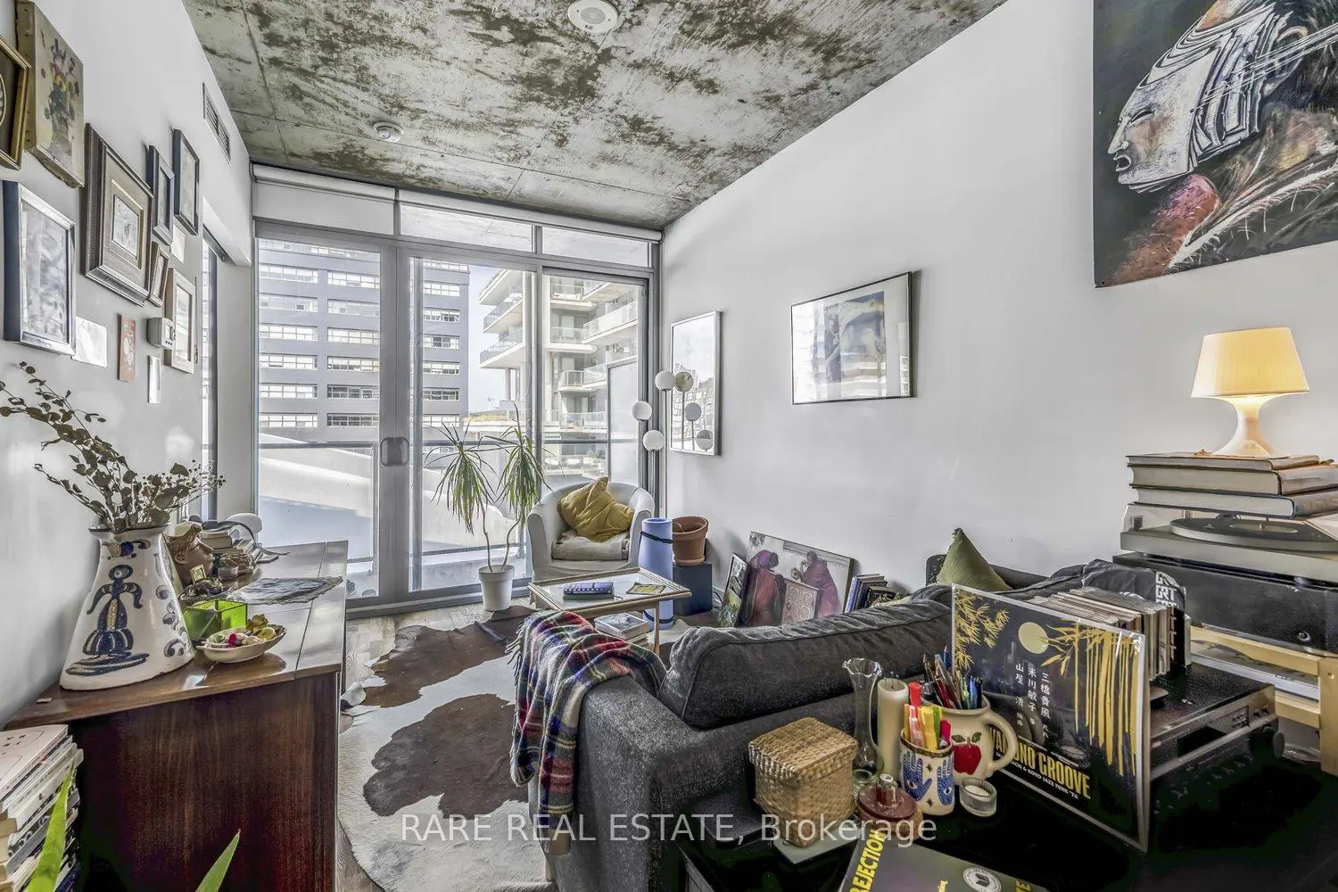 Additional image 9 of 650 King Street 701
