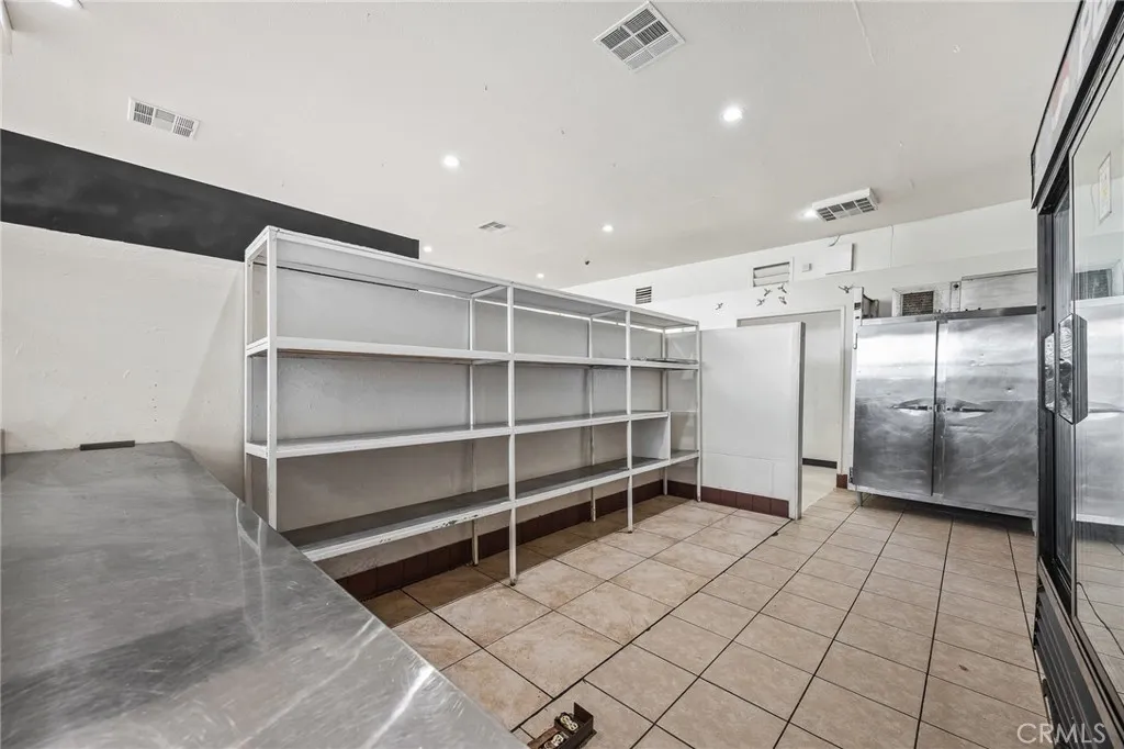 Additional image 37 of 33027 Road 159, Ivanhoe, CA 93235