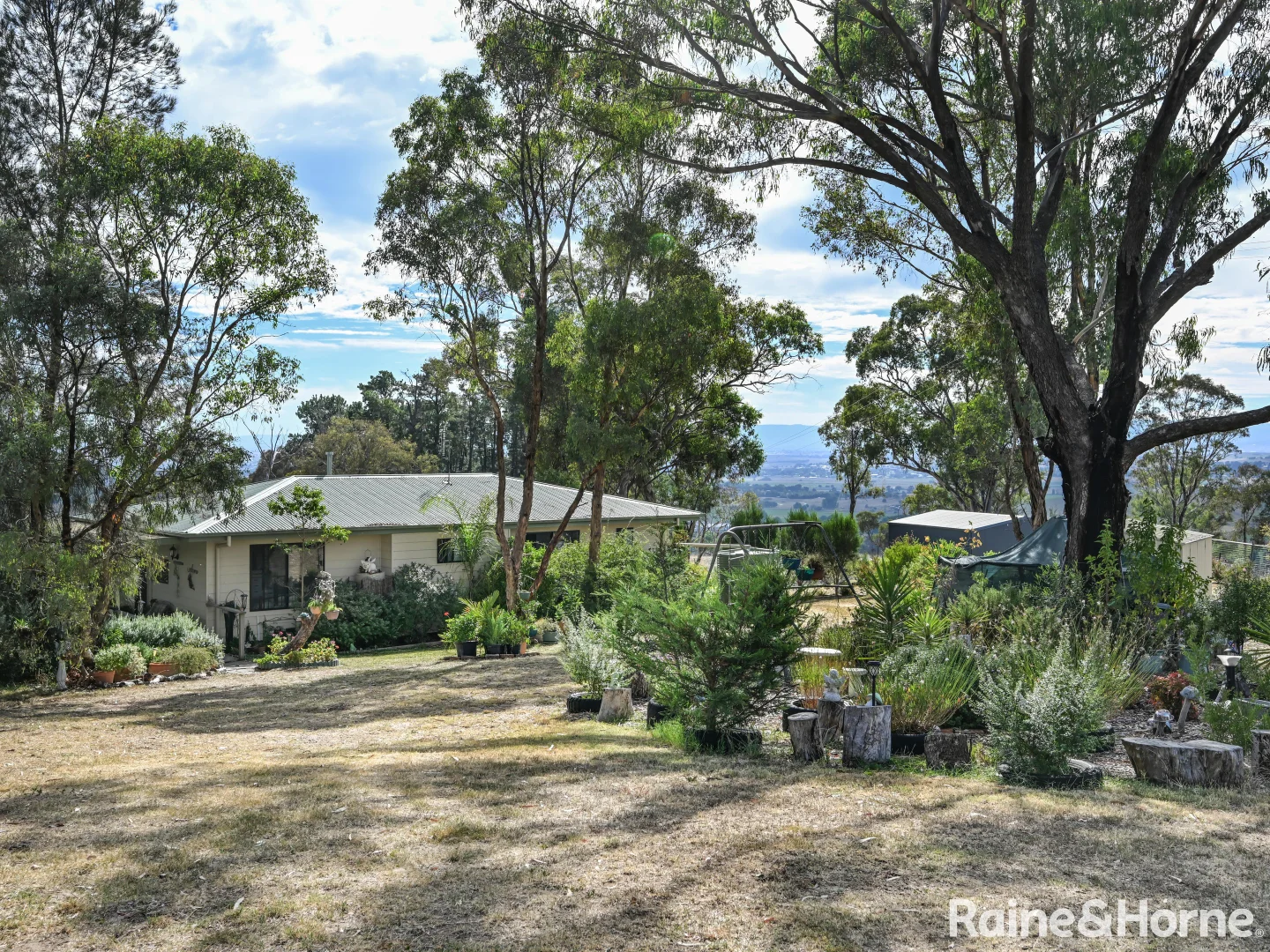 Additional image 22 of 402 Conrod Straight, Mount Panorama NSW 2795