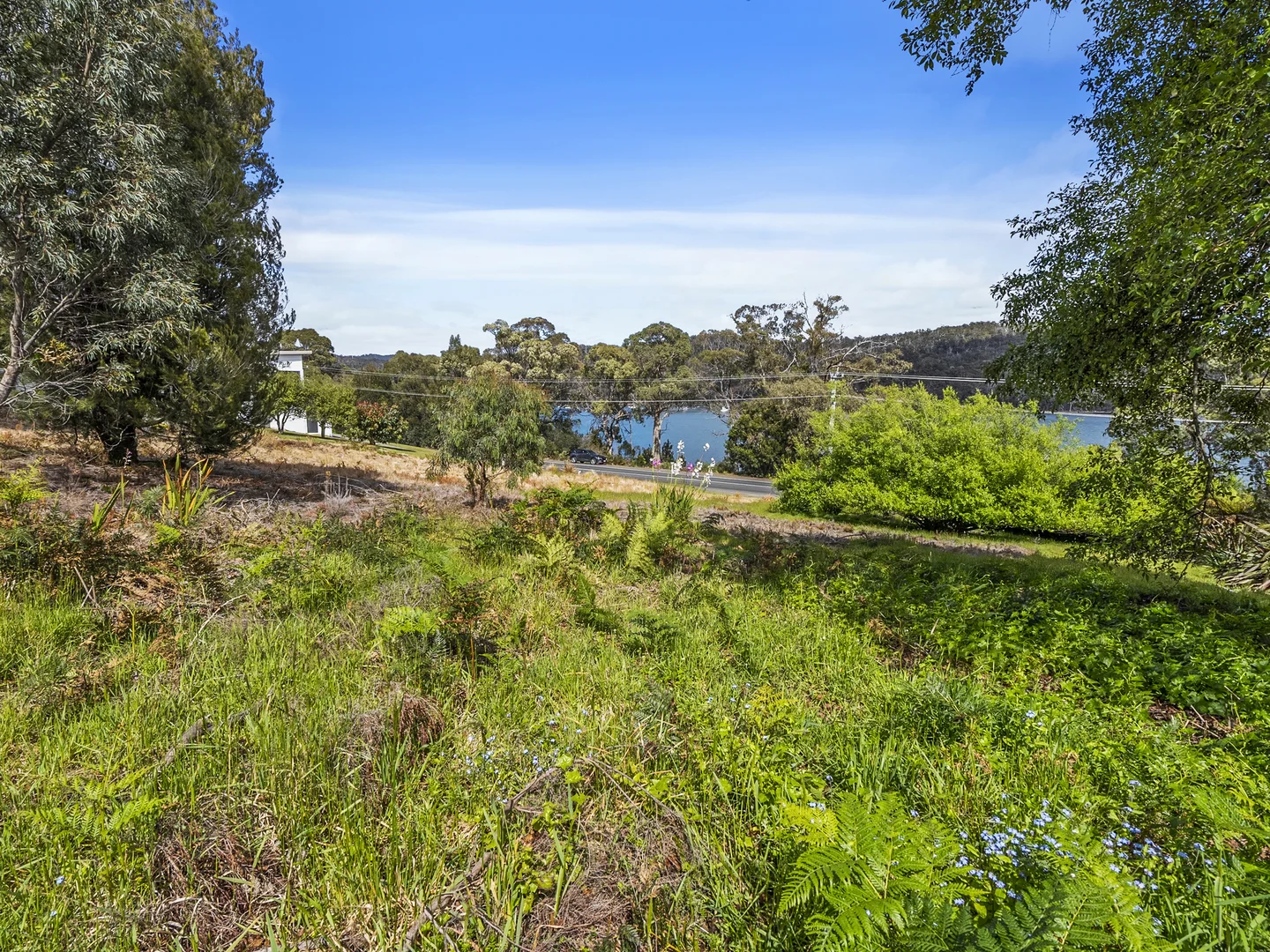 Additional image 16 of 5821 Arthur Highway, Taranna TAS 7180