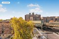 Additional image 6 of 1725 Edison Ave Apt 4C, Bronx, NY, 10461