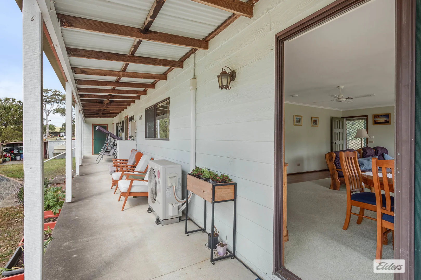 Additional image 20 of 448 Wyndham Lane, Kanoona NSW 2550