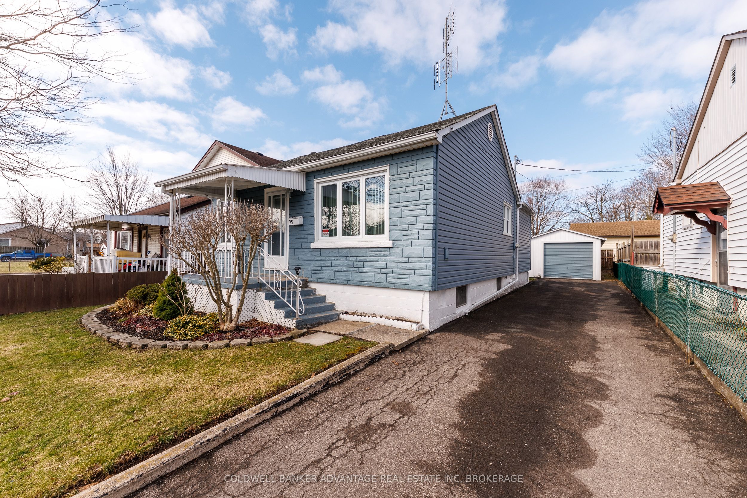 Additional image 6 of 79 Dunkirk Road, Welland, ON, L3B 2N7