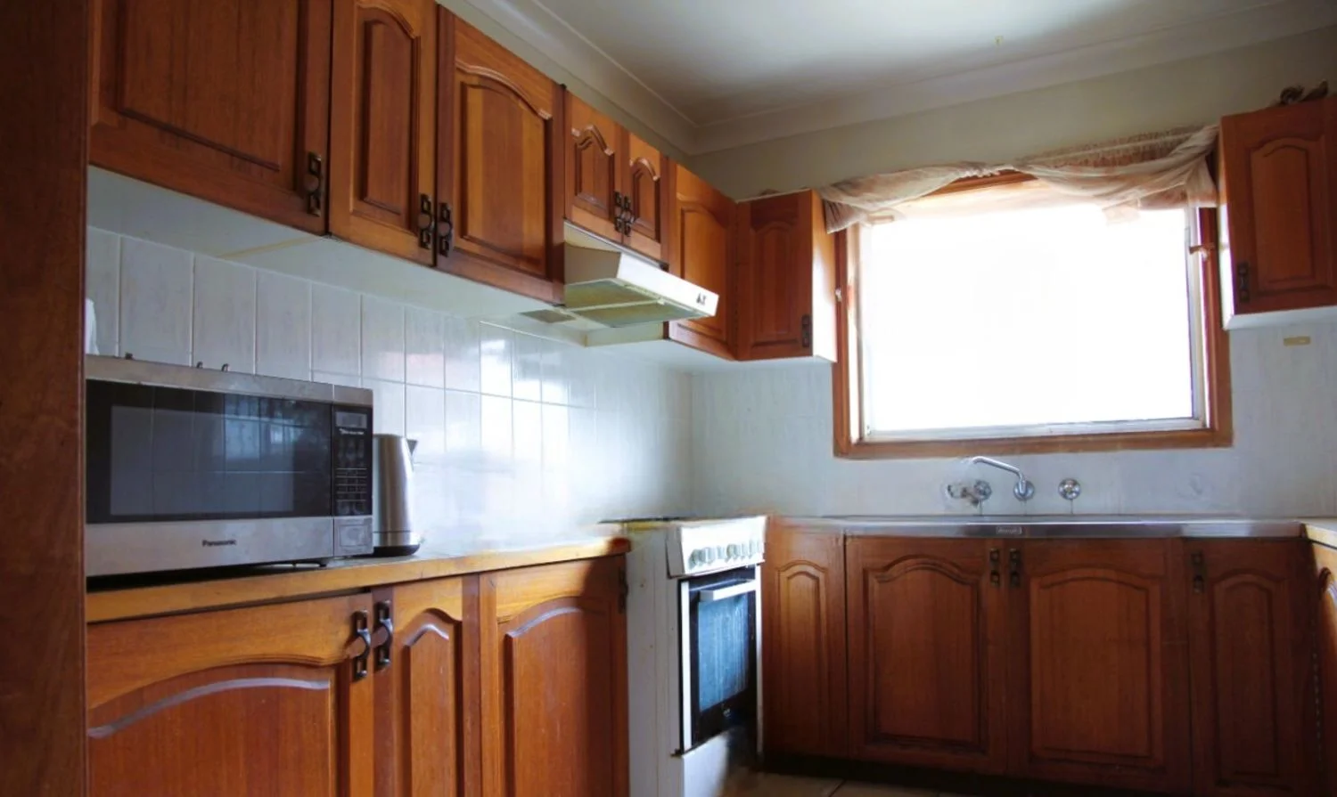 Additional image 6 of 11 Dover st, Moree NSW 2400