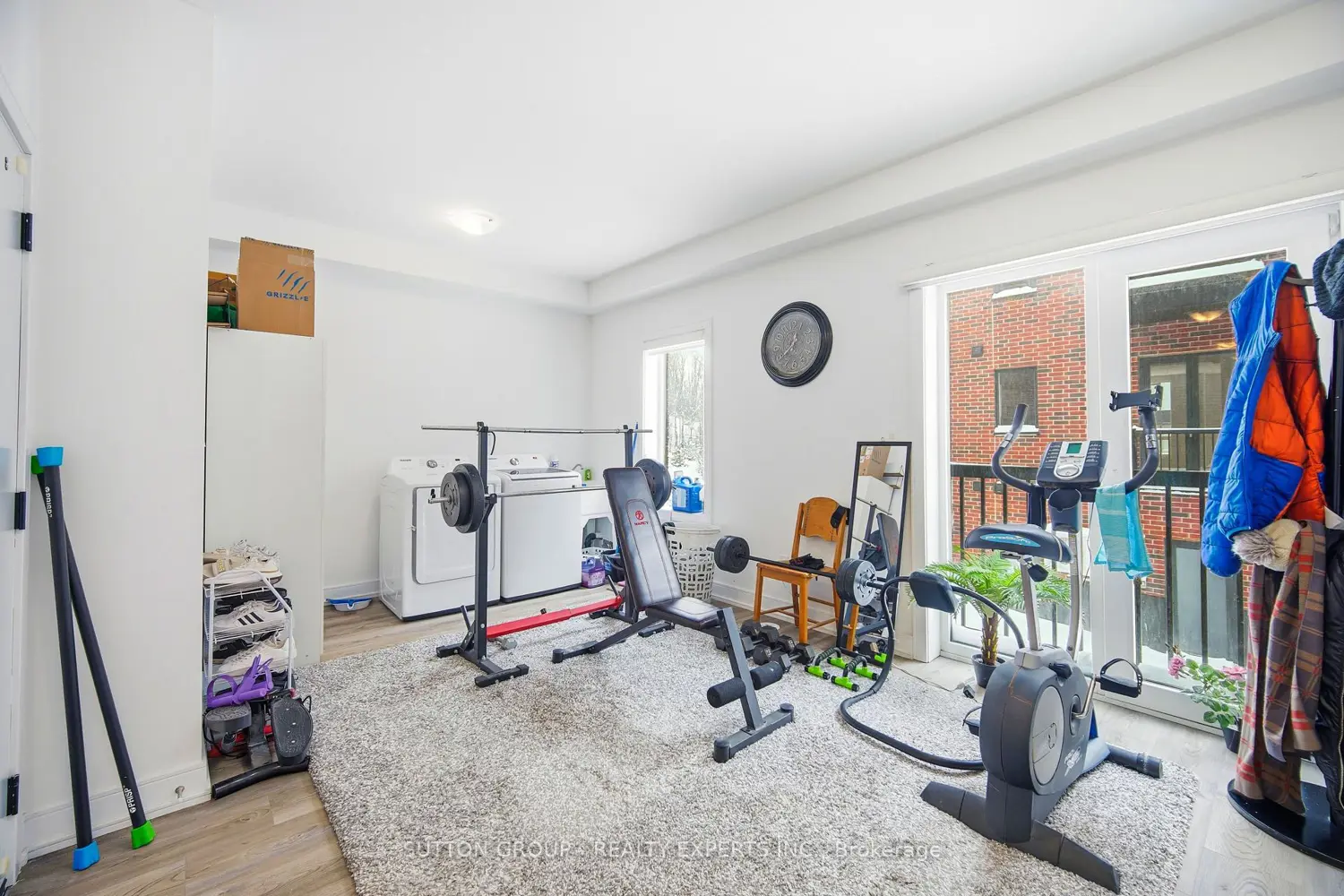 Additional image 4 of 5 Taylor Court