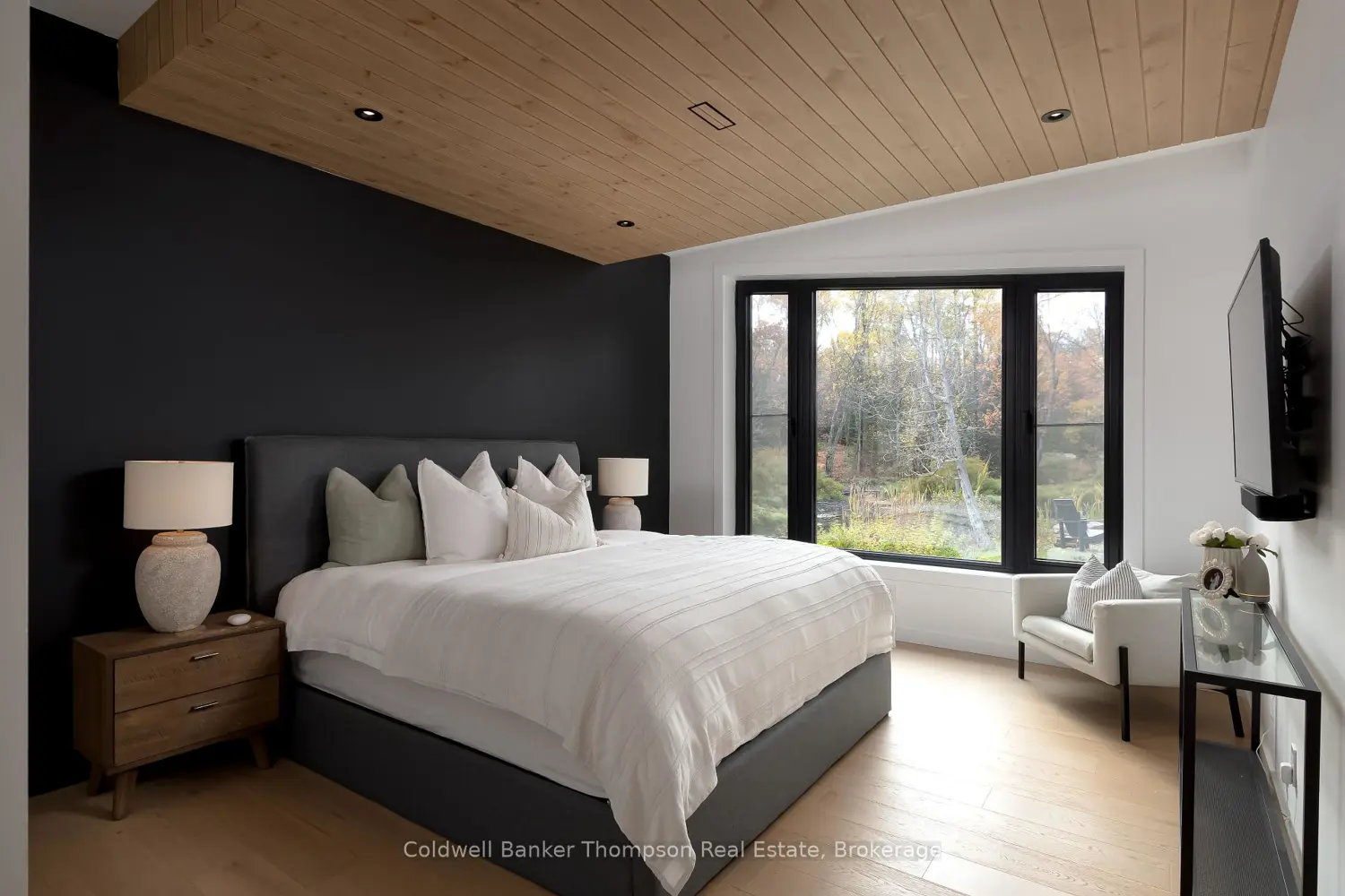 Additional image 6 of 753 Williamsport Road