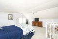 Additional image 16 of 15 Monroe St, Shrewsbury, MA, 01545