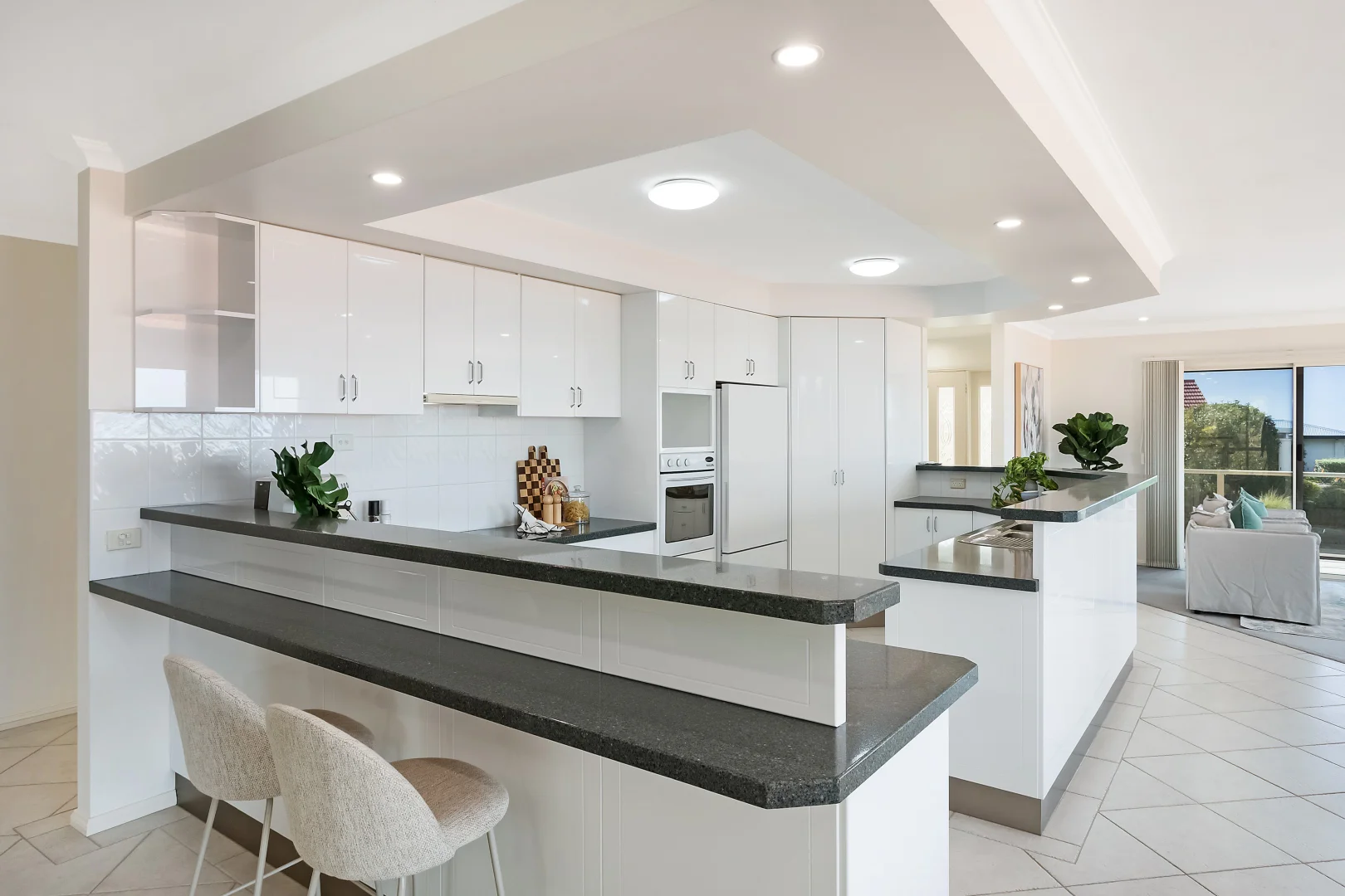 Additional image 10 of 17 John Close, Merimbula NSW 2548