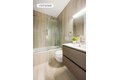 Additional image 5 of 21 Lefferts Pl # 4, Brooklyn, NY, 11238