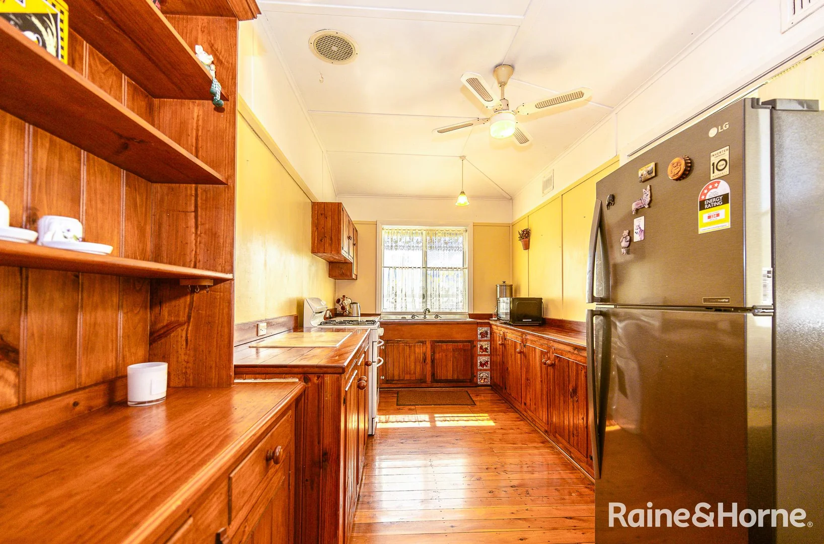 Additional image 6 of 5 White Street, Gulgong NSW 2852