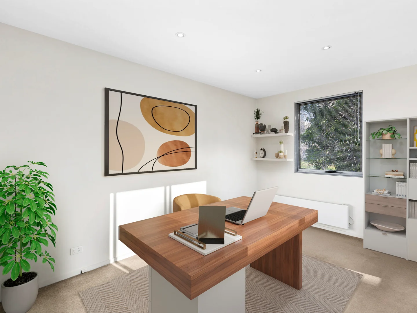 Additional image 17 of 1/177-181 Moray Street, South Melbourne VIC 3205