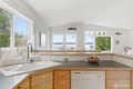Additional image 15 of 610 Tala Shore Dr, Port Ludlow, WA, 98365