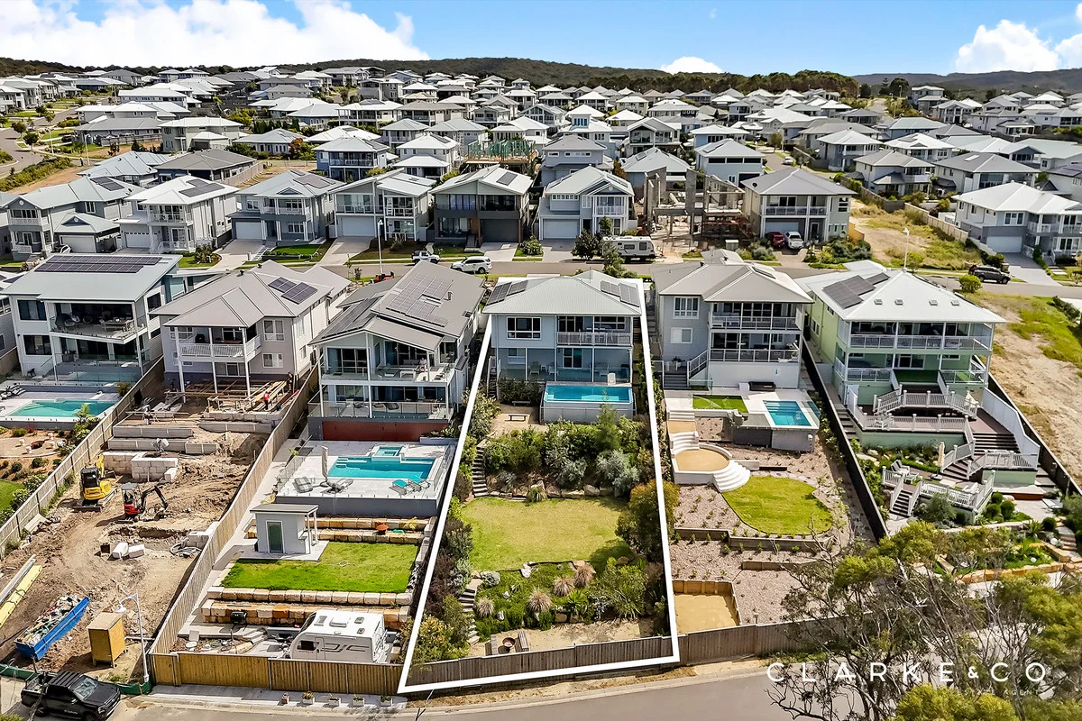 Additional image 37 of 71 Surfside Drive, Catherine Hill Bay NSW 2281