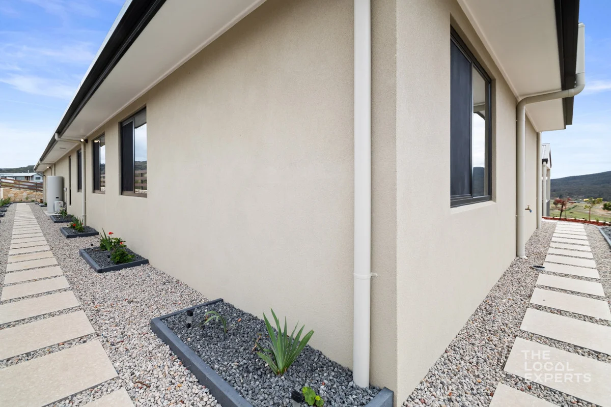 Additional image 32 of 69 Captain Robertson Drive, Burra NSW 2620