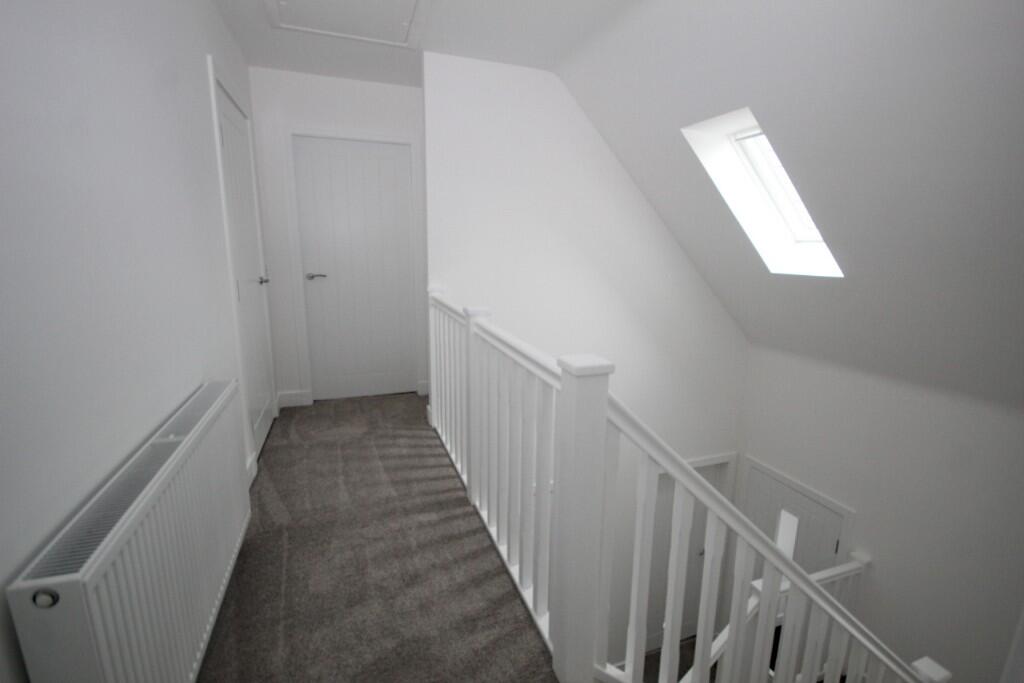 Additional image 17 of 7 Main Road, Rathven, By Buckie,  AB56 4DW